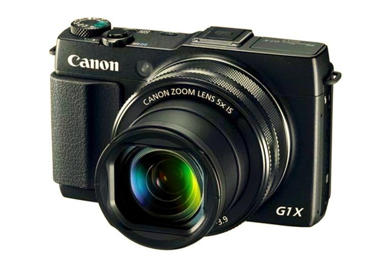 camera是什么牌子