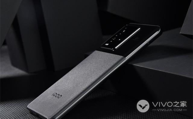 iqoo10支持有线投屏吗
