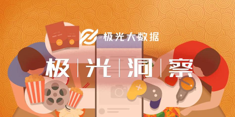 1000精力等于多少钱缩略图