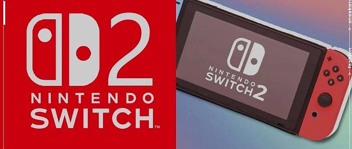 switch未来会有3A大作吗
