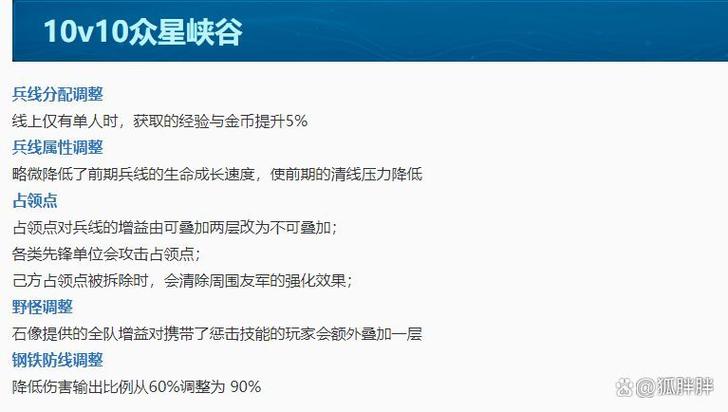 王者荣耀资源包升级失败原因游戏截图
