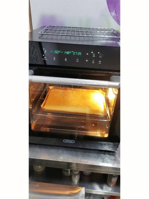 烤箱上下温差不能超过30吗