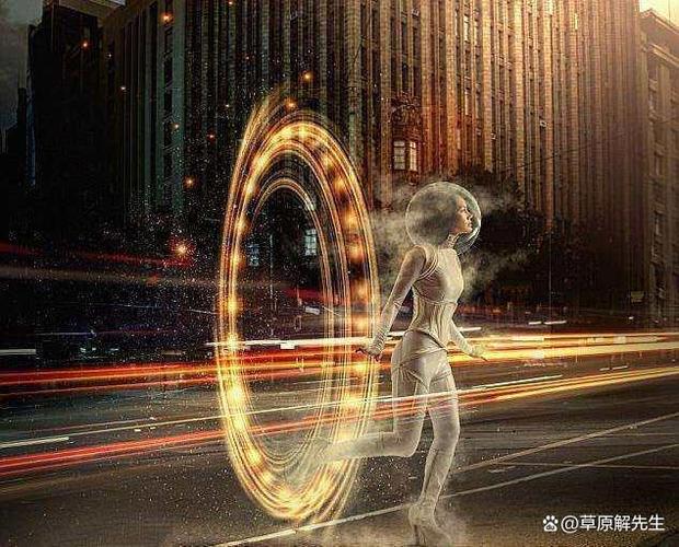 我的世界瞬移指令到队友身边