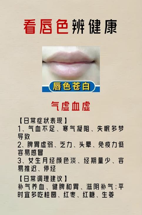 最火的口红色号排行
