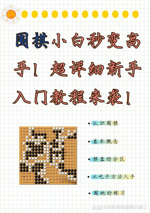 希望之村新手教程