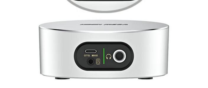 k歌直播用什么声卡比较好
