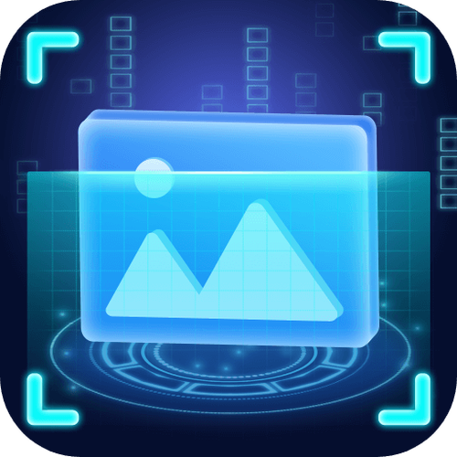 苹果怎么区分翻新机和原装机