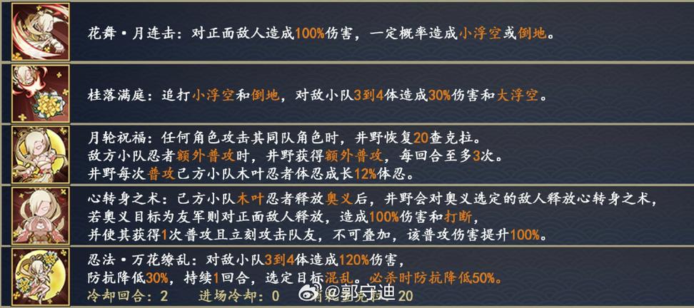 火影忍者忍者新世代脚本