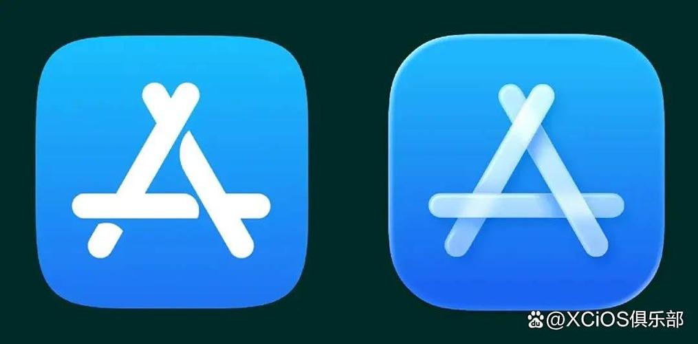 高仿iOS26launcher