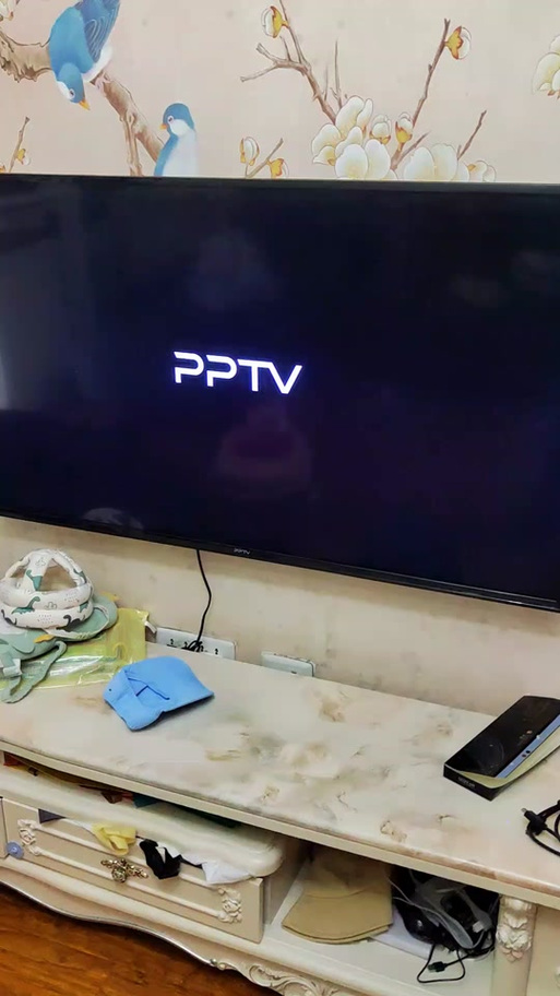 电视越看越卡怎么办
