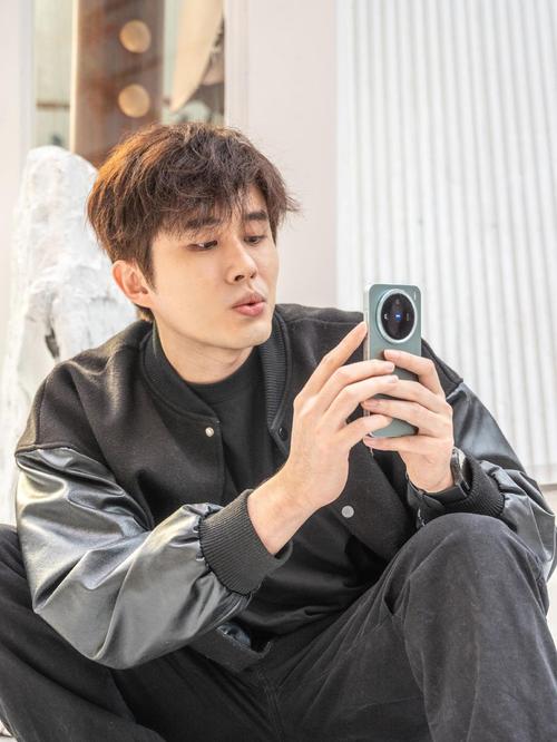钱小咖