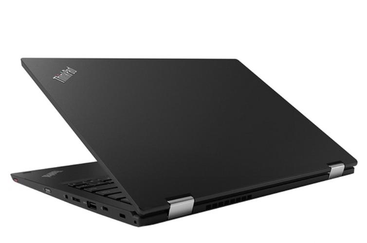 联想thinkpad yoga笔记本