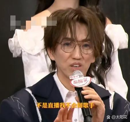 自己唱歌怎么做后期