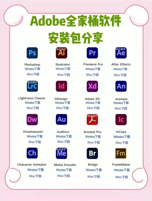 i主题6.7.2.5安装包