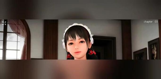 超级淘气女孩2游戏下载