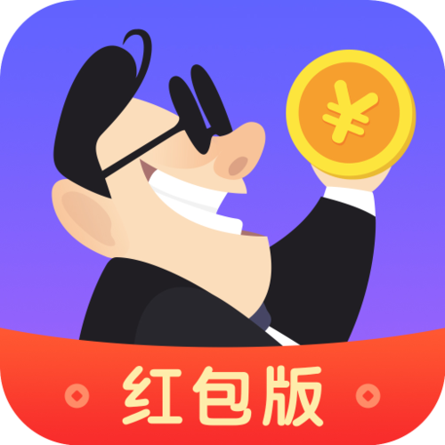 赚客安卓版下载
