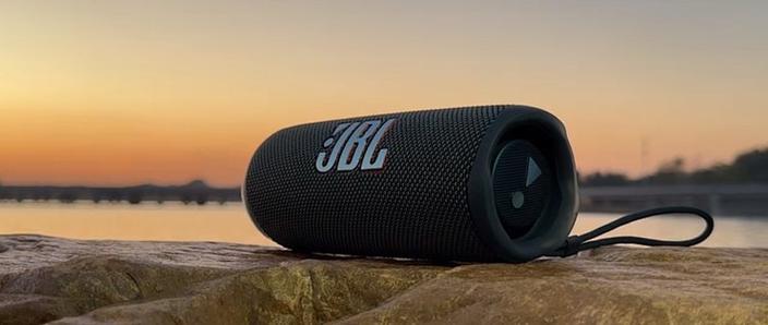 jblflip6正品原价多少