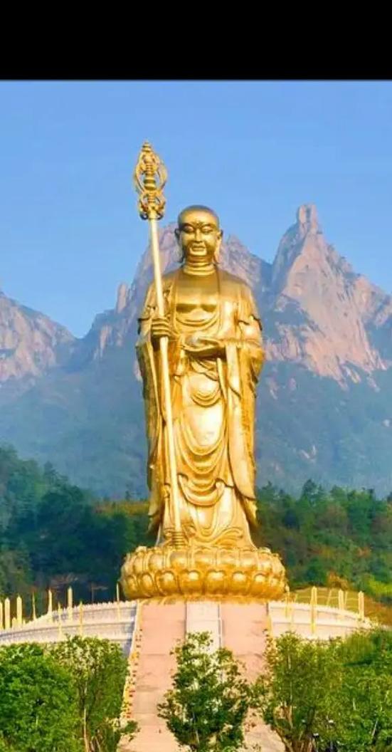 一般什么堂口有地藏王