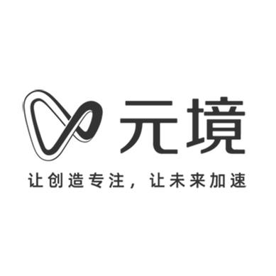 元境主题资源包下载截图