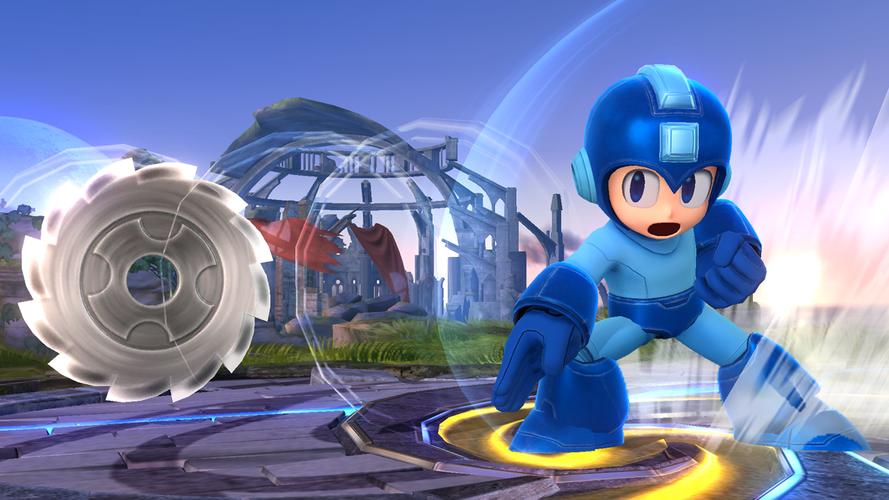 大乱斗不加蓝色精粹