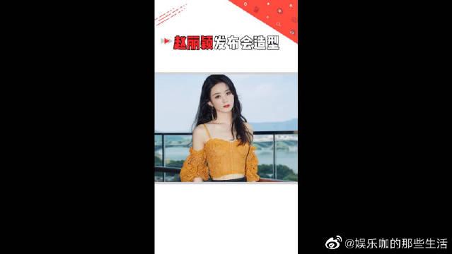 生活咖安卓版
