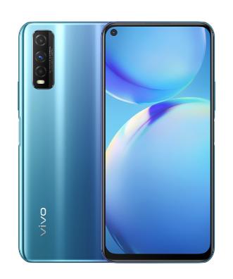 vivoy51s为啥耗电快