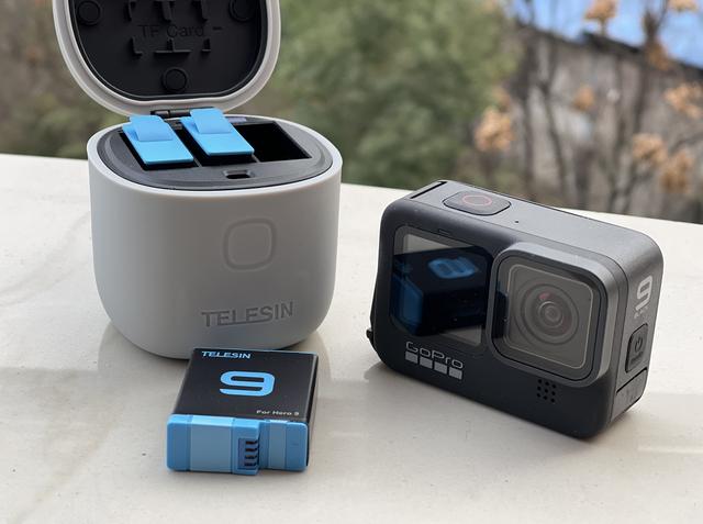 gopro录像关闭屏幕