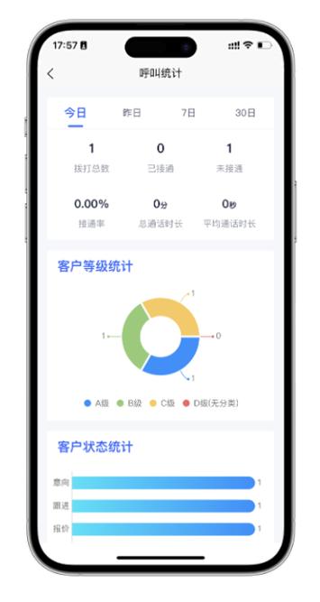 一企聊下载