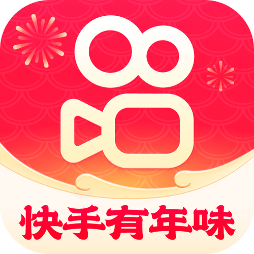 快手手机版下载