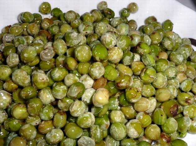 皇帝豆种植技术视频