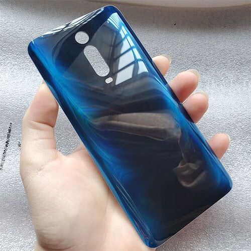 红米k20pro长宽高多少厘米
