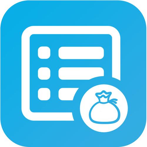下载掌上APP缩略图