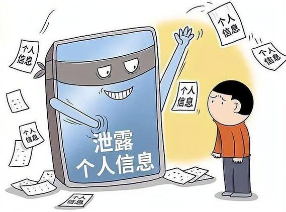 私密设为公开以后还会推送吗