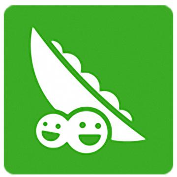 豌豆荚ios下载