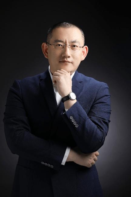 主理经纪人游戏下载安装