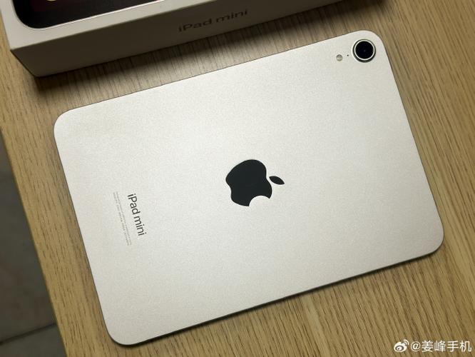 ipad7的官方售价