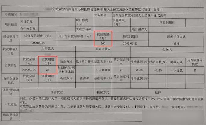 垫资过桥费用一般多少