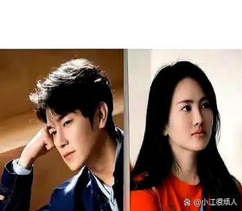 女友的大家庭小说截图