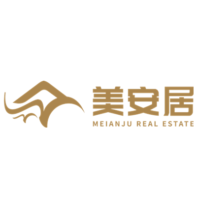 北京安居地产经纪公司