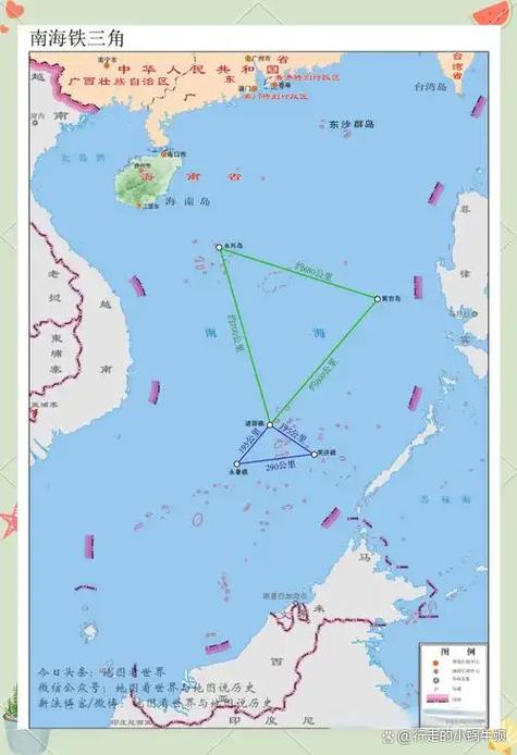 我国面积最大岛屿