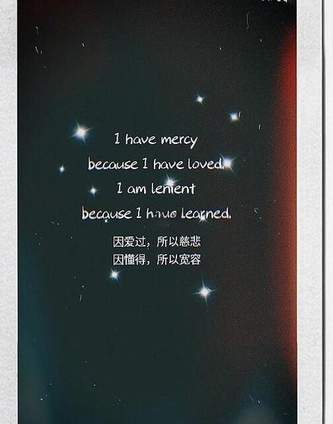 黑背景打字视频教程