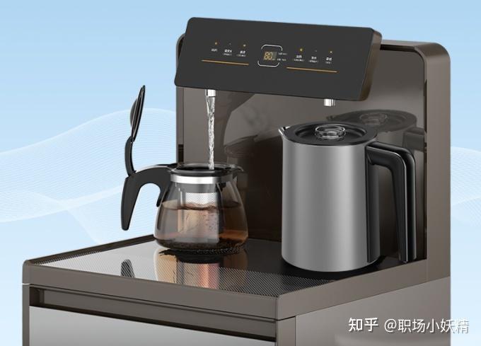 饮机桶饮机大全2023