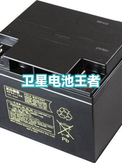 2019电池最耐用的手机