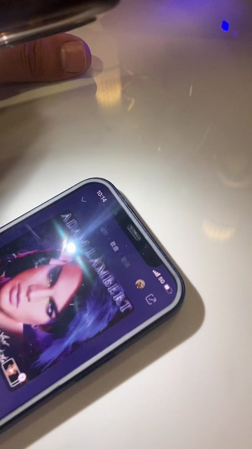 蓝牙耳机进水了声音小游戏截图
