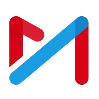 国外视频聊天软件下载游戏截图
