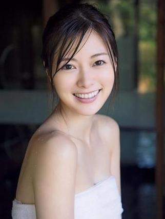 美颜相机哪个版本拍照效果好