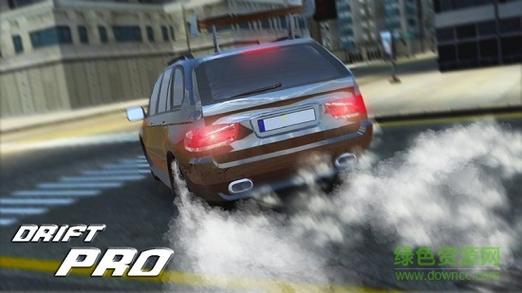 sa漂移模组下载http://www.3dMgame.comhttp://b