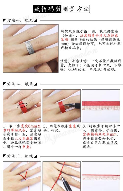 可可利亚王国金手指最简单三个步骤