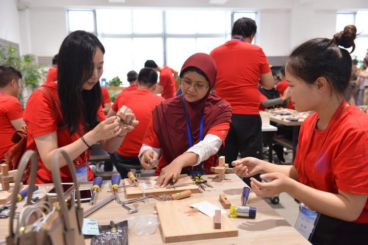 鲁班学堂6小时学会鲁班大师土建