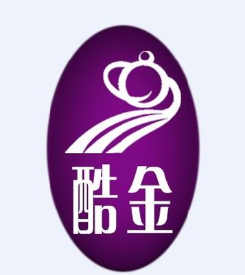 美的酷静和酷金哪个好